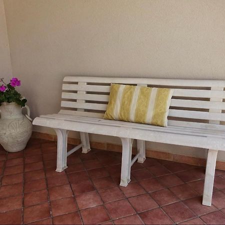 La Pietra Bianca Villa Portopalo Di Capo Passero ภายนอก รูปภาพ